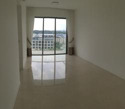 Skies Miltonia (D27), Condominium #138633302